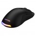Hator Мишка Hator Pulsar 2 PRO Wireless Black (HTM-530)