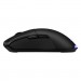 Hator Мишка Hator Pulsar 2 PRO Wireless Black (HTM-530)