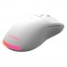 Hator Мишка Hator Pulsar 2 PRO Wireless White (HTM-531)