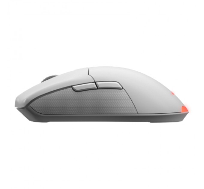 Hator Мишка Hator Pulsar 2 PRO Wireless White (HTM-531)