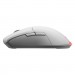 Hator Мишка Hator Pulsar 2 PRO Wireless White (HTM-531)