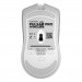 Hator Мишка Hator Pulsar 2 PRO Wireless White (HTM-531)