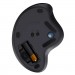 Logitech Мишка Logitech Ergo M575 for Business Wireless Trackball Graphite (910-006221)