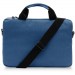 Vinga Сумка для ноутбука Vinga 14" NB1402 blue (NB1402BL)