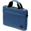 Vinga Сумка для ноутбука Vinga 14" NB1402 blue (NB1402BL)