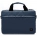 Vinga Сумка для ноутбука Vinga 14" NB1402 gray (NB1402GR)