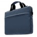 Vinga Сумка для ноутбука Vinga 14" NB1402 gray (NB1402GR)