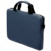 Vinga Сумка для ноутбука Vinga 14" NB1402 gray (NB1402GR)