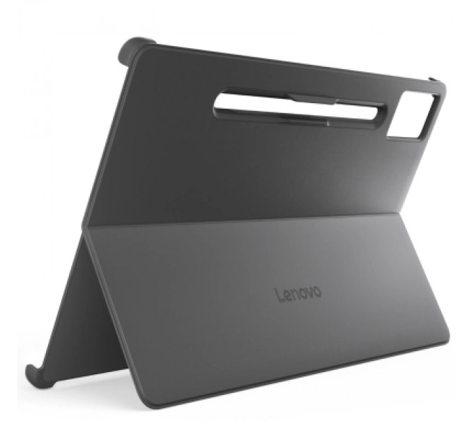 Клавіатура Lenovo Idea Tab Pro KB Pack UA Luna Grey (ZG38C06013)