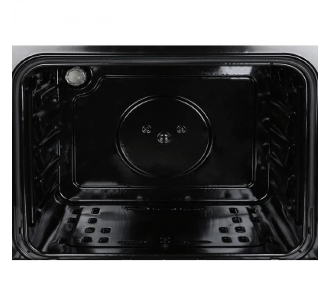 Плита Milano ML60 G2 /07С+біла