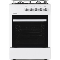 Плита Milano ML60 G1 /07+біла