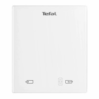 Ваги кухонні Tefal BC5504V0