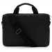 Vinga Сумка для ноутбука Vinga 14" NB1403 melange black (NB1403BK)