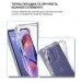 Чохол до мобільного телефона BeCover Anti-Shock Motorola Moto G06 / G06 Power 4G Clear (714699)