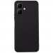 Чохол до мобільного телефона BeCover Silicone Infinix Smart 10 (X6725) Black (714664)