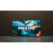 Philips Телевізор Philips 55MLED820/12