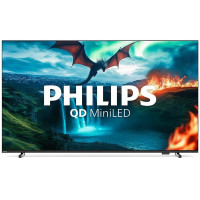 Телевізор Philips 55MLED820/12