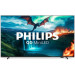 Philips Телевізор Philips 55MLED820/12