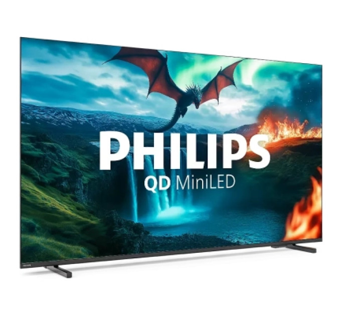 Philips Телевізор Philips 55MLED820/12