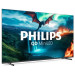 Philips Телевізор Philips 55MLED820/12