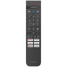 Philips Телевізор Philips 55MLED820/12