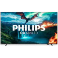 Philips Телевізор Philips 65MLED820/12