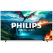 Philips Телевізор Philips 65MLED820/12