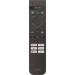 Philips Телевізор Philips 75MLED920/12