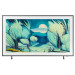 Samsung Телевізор Samsung QE32LS03CCUXUA