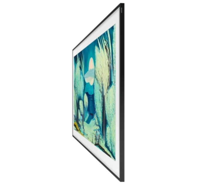 Samsung Телевізор Samsung QE32LS03CCUXUA