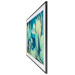 Samsung Телевізор Samsung QE32LS03CCUXUA