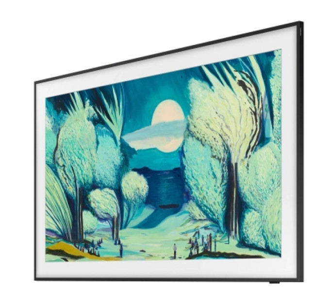 Samsung Телевізор Samsung QE32LS03CCUXUA