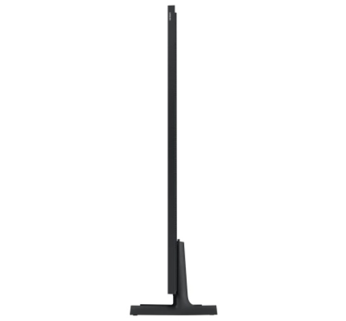 Samsung Телевізор Samsung QE32LS03CCUXUA