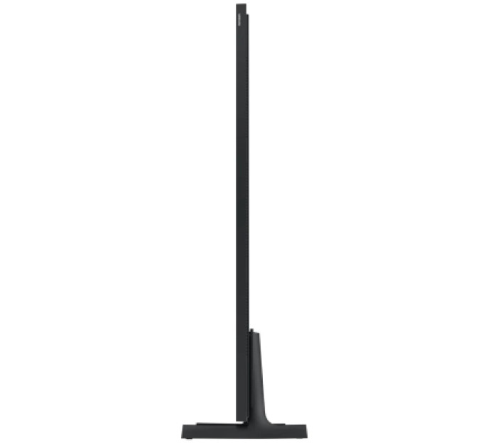 Samsung Телевізор Samsung QE32LS03CCUXUA