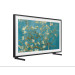 Samsung Телевізор Samsung QE32LS03CCUXUA