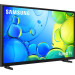 Samsung Телевізор Samsung UE40F6000FUXUA