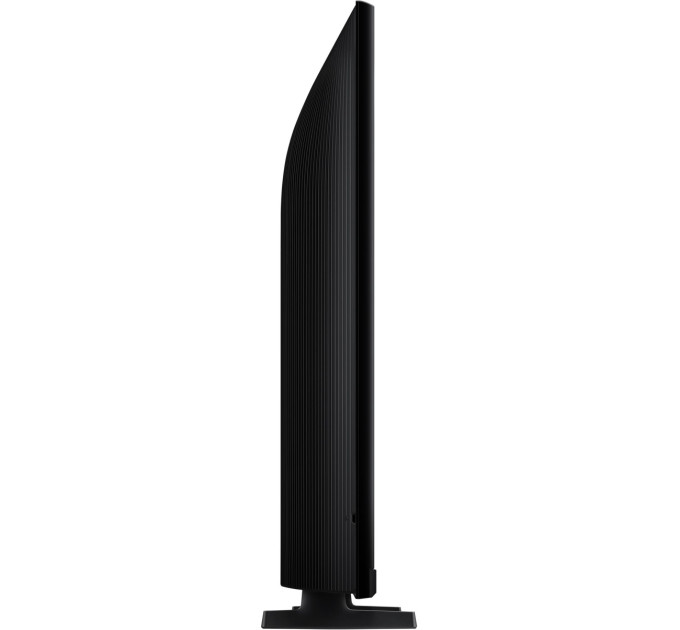 Samsung Телевізор Samsung UE40F6000FUXUA