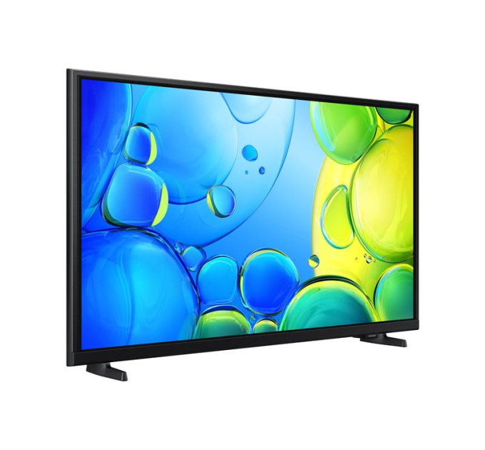 Samsung Телевізор Samsung UE40F6000FUXUA