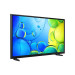Samsung Телевізор Samsung UE40F6000FUXUA