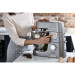 Kenwood Кухонний комбайн Kenwood KWL 90.244 SI