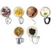 Kenwood Кухонний комбайн Kenwood KWL 90.244 SI