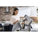 Kenwood Кухонний комбайн Kenwood KWL 90.244 SI