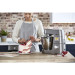 Kenwood Кухонний комбайн Kenwood KWL 90.244 SI