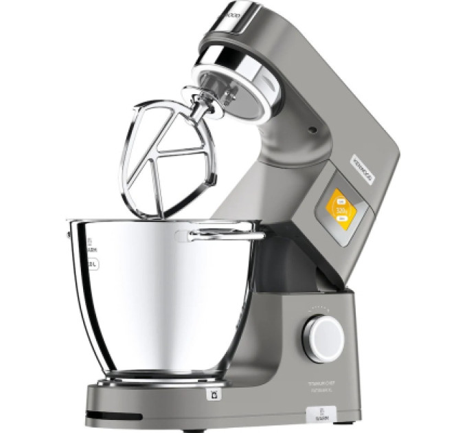 Kenwood Кухонний комбайн Kenwood KWL 90.244 SI