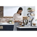 Kenwood Кухонний комбайн Kenwood KWL 90.244 SI