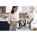 Kenwood Кухонний комбайн Kenwood KWL 90.244 SI