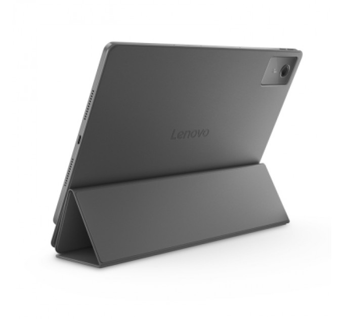 Чохол до планшета Lenovo Idea Tab Plus Folio Case Grey (ZG38C07423)