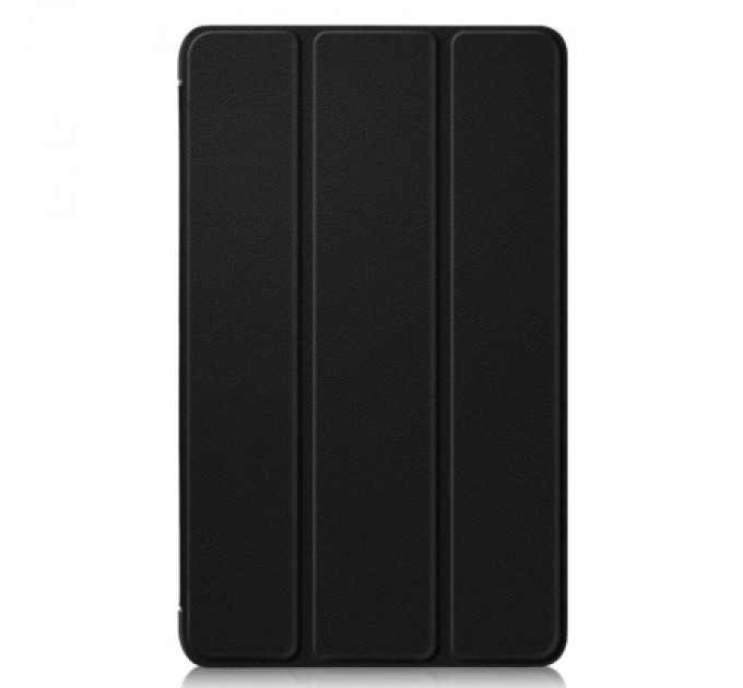 Чохол до планшета BeCover Smart Case Samsung Galaxy Tab A11 SM-X133/X135 8.7" Black (713963)