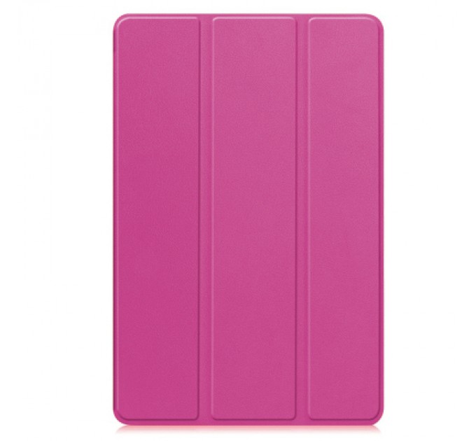 Чохол до планшета BeCover Smart Case Samsung Galaxy Tab S11 (SM-X730/X736) 11.0" Purple (714651)