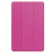 Чохол до планшета BeCover Smart Case Samsung Galaxy Tab S11 (SM-X730/X736) 11.0" Purple (714651)